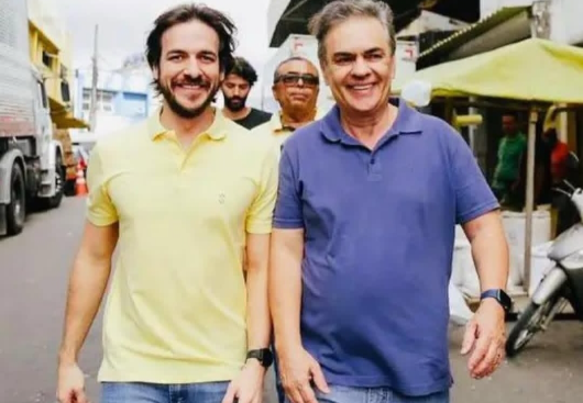 Reprodução