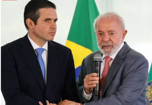 reprodução