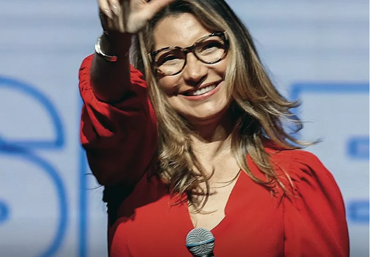 Paraíba