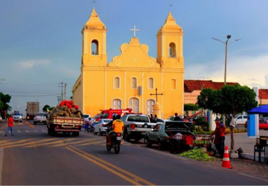 Paraíba