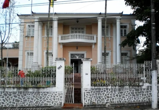 Paraíba
