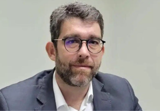 Paraíba
