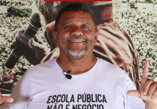 Reprodução