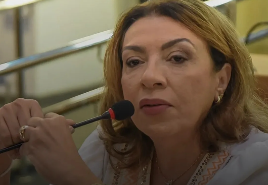 Reprodução