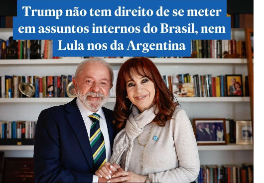 Paraíba