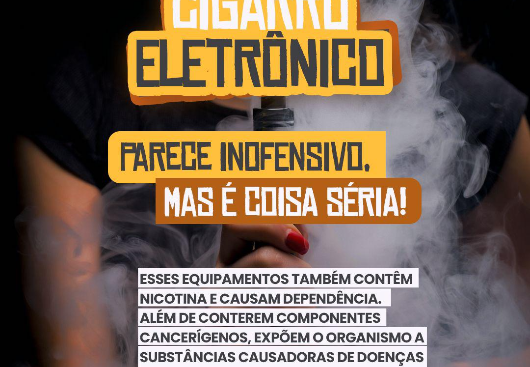 Paraíba