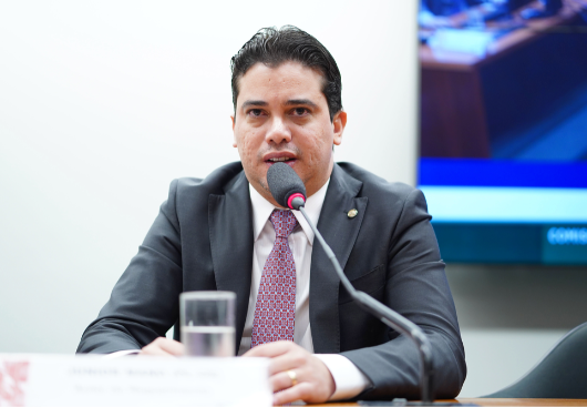 Paraíba