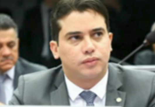 Paraíba