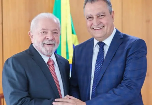 Paraíba