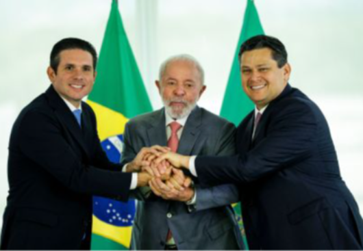 Paraíba