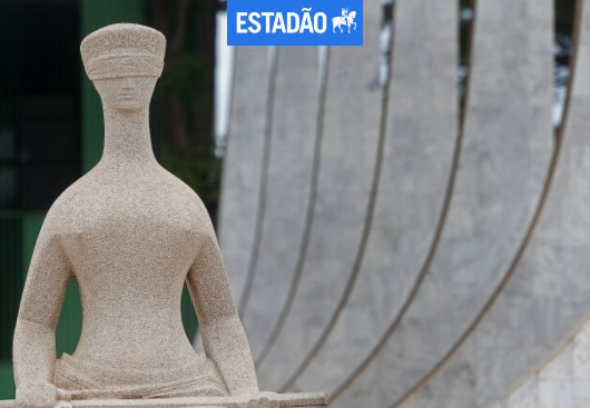 Paraíba