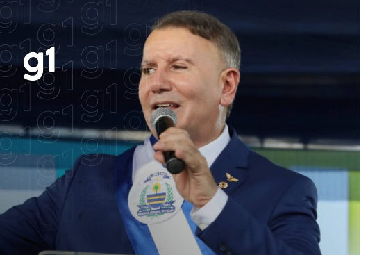 Paraíba