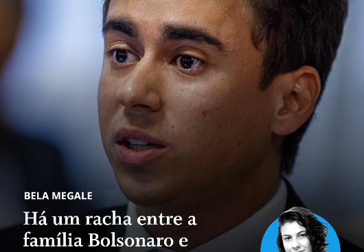 Paraíba