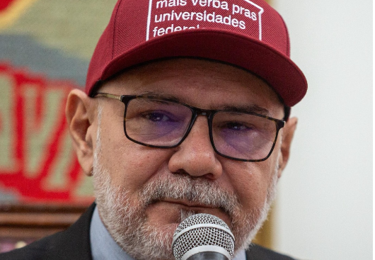 Paraíba