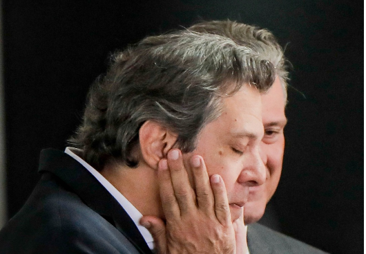 Paraíba