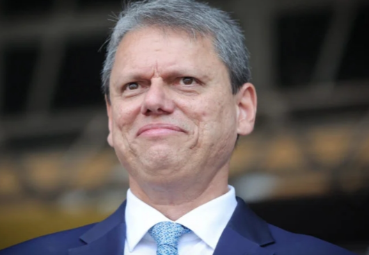 Paraíba