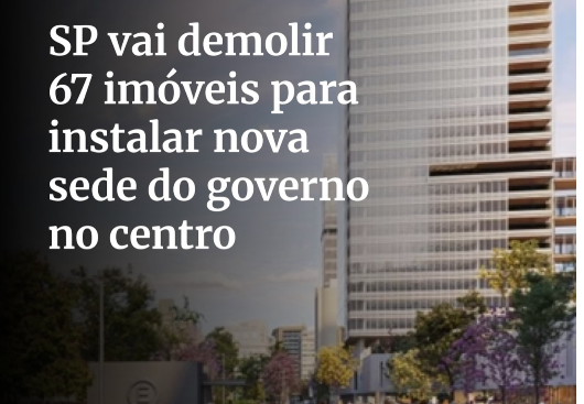Paraíba