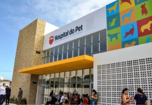 Paraíba