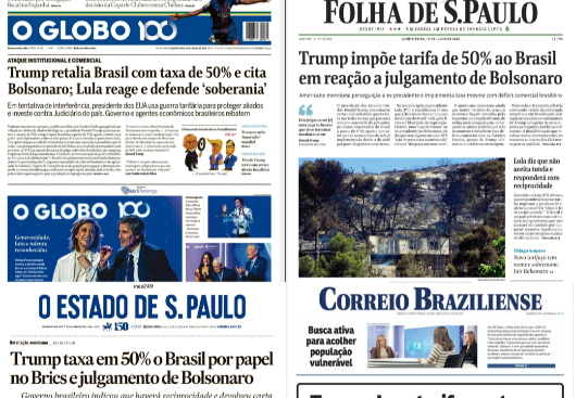 Paraíba