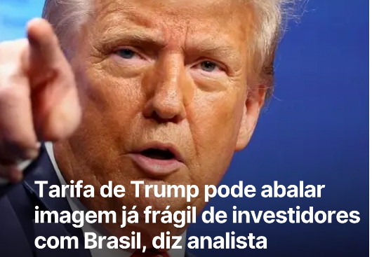 Paraíba
