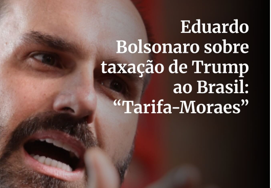 Paraíba