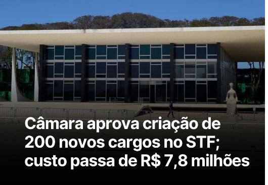 Paraíba