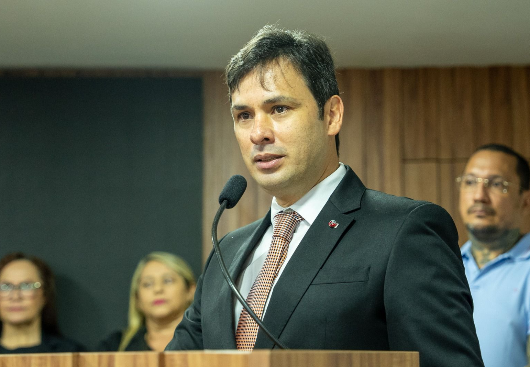 Paraíba