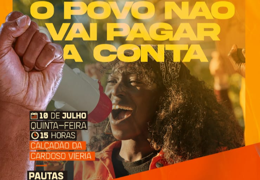 Paraíba