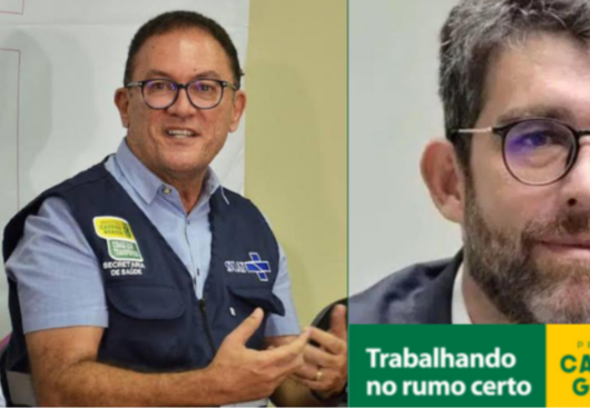 Paraíba