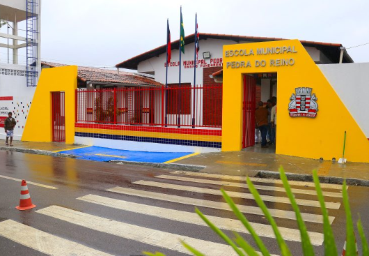 Paraíba