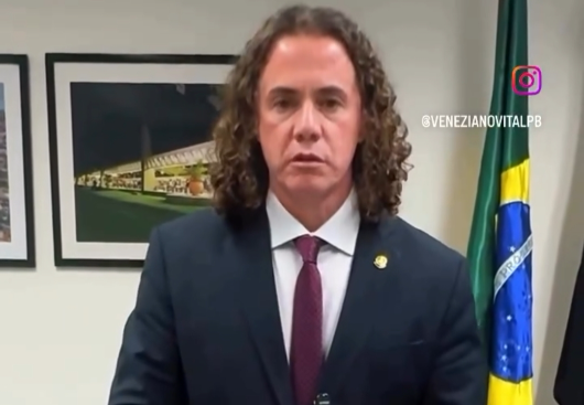 Paraíba