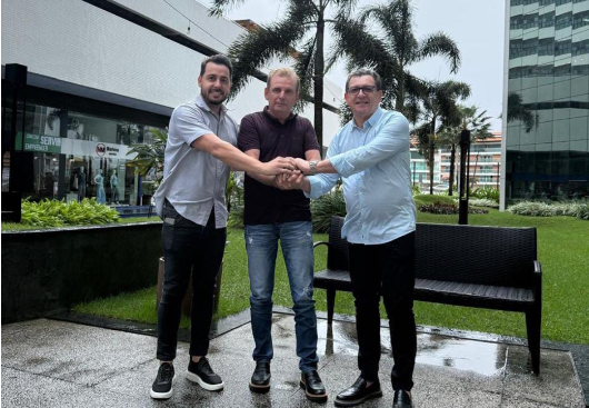Reprodução