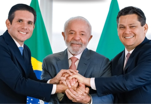 Reprodução