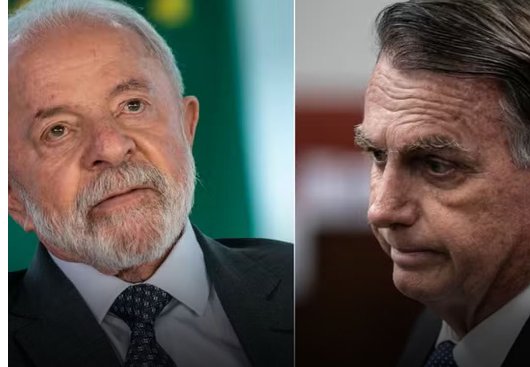Paraíba