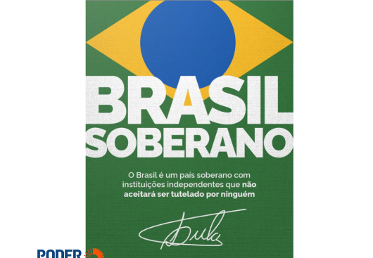 Paraíba