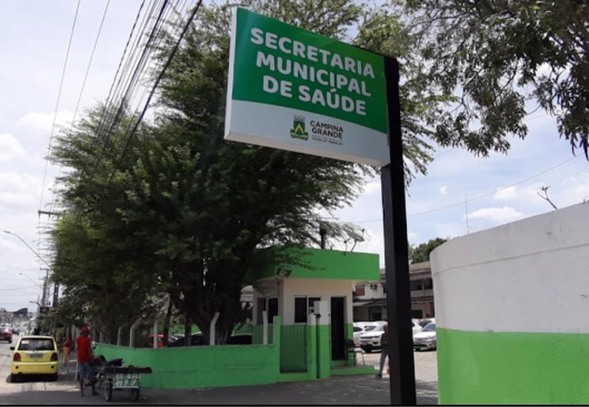 Paraíba