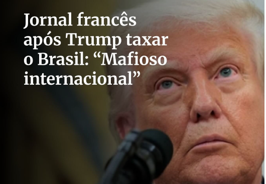 Paraíba