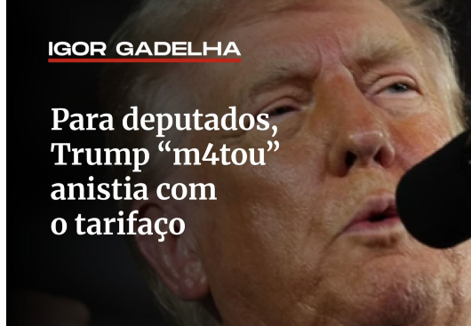 Paraíba