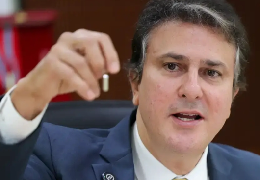 Reprodução
