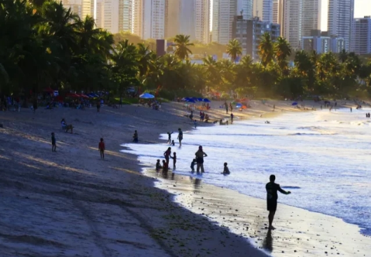 Paraíba