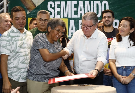 Paraíba