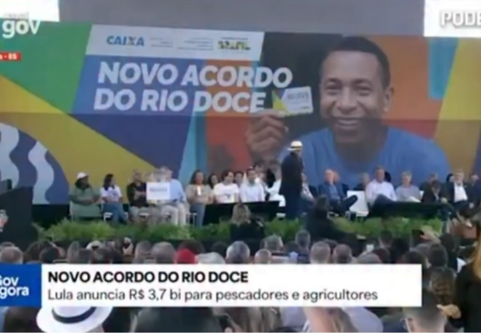 Paraíba
