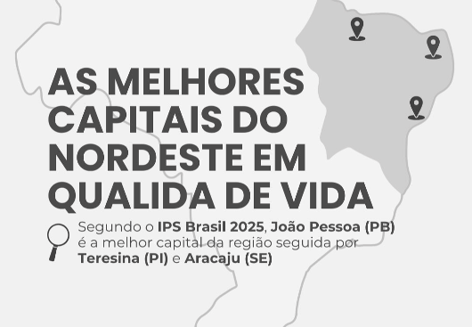 Paraíba