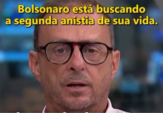 Paraíba