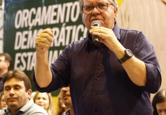 Paraíba