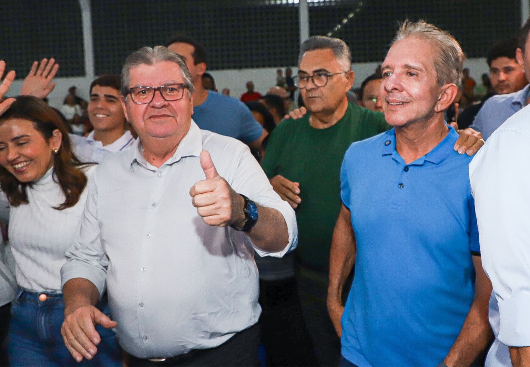 Paraíba
