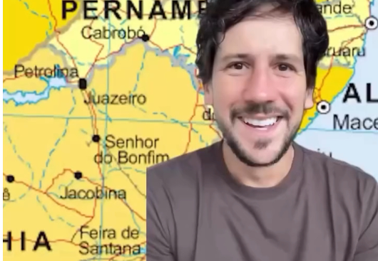 Paraíba