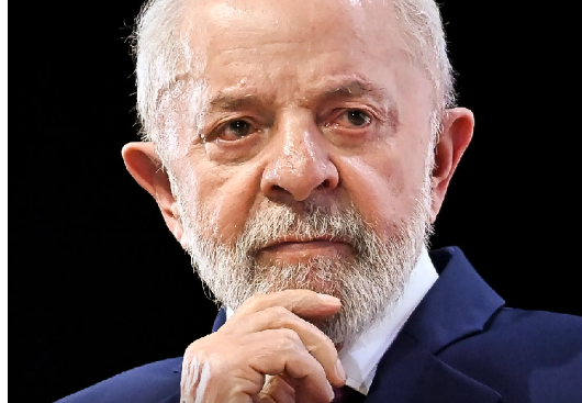 Paraíba