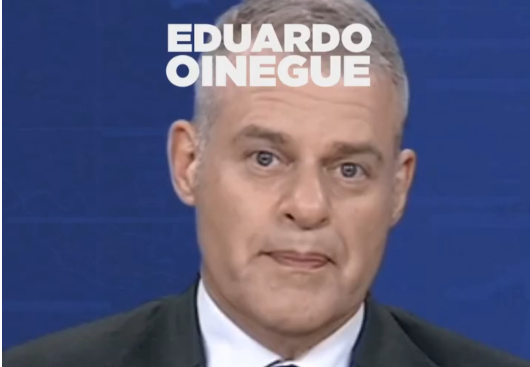 Paraíba