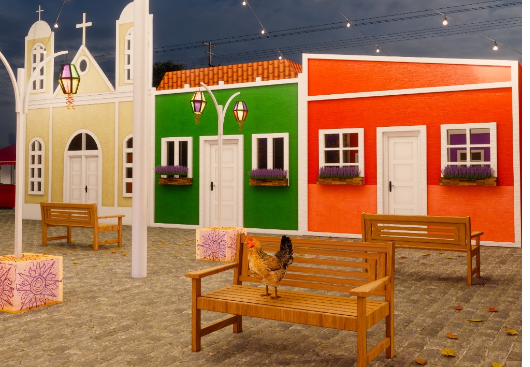 Paraíba
